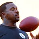 Photo credit: Jared Wickerham/Associated Press